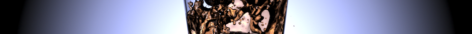 Render mit Blender VII